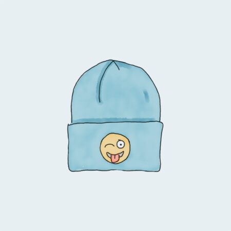 beanie-with-logo-1.jpg Beanie with Logo
